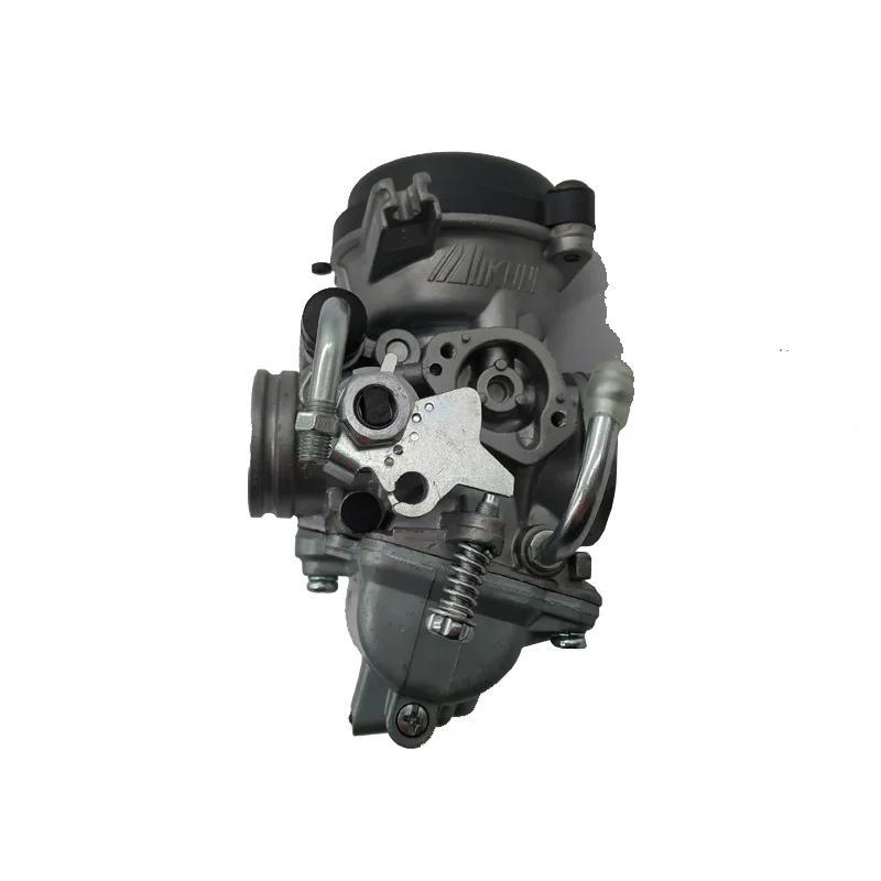 Motorcycle Carburetor For Yamaha FZ16 BYSON FZS FAZER 150 Motorcycle Carburador