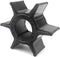 3C8-65021-2 18-8922 Water Impeller For Tohatsu 40HP 50HP 2 Stroke Engine Outboard Boat Motor Aftermarket Parts