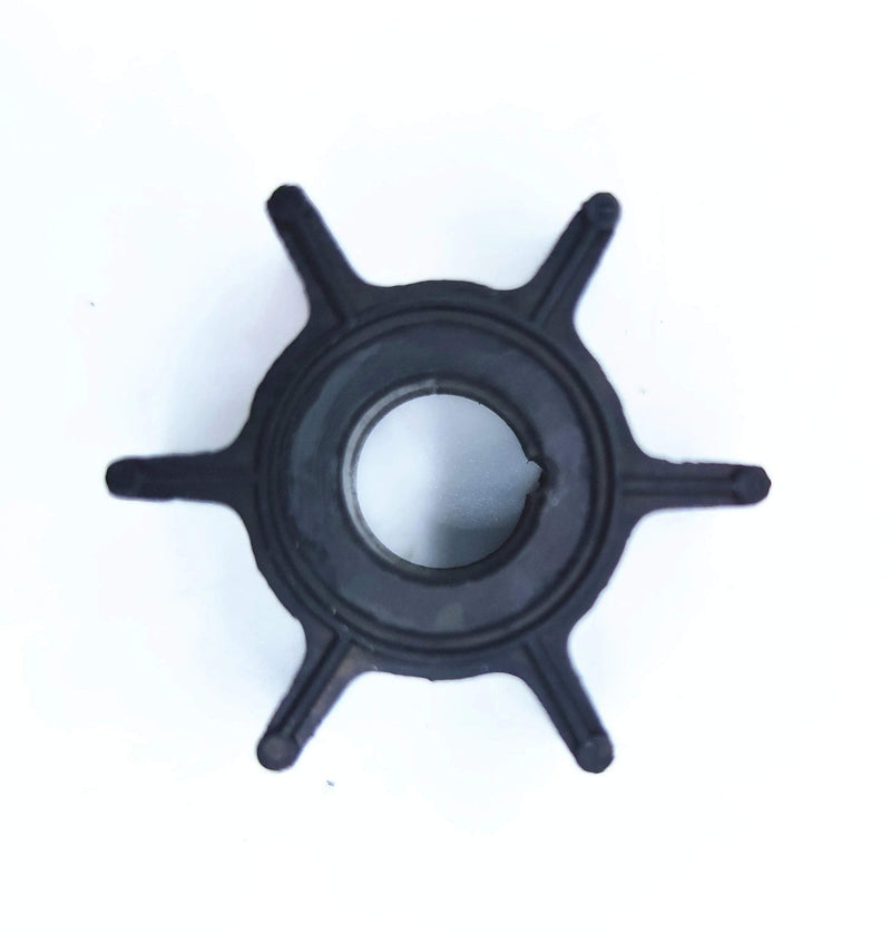 Nissan Impeller Outboard 369-65021-0,18-3098 47-161543,47-16154,9-45302,9-45302-10 2,4stroke 1,2cyl. 2hp 2.5hp 3.3hp 3.5hp 4hp 5hp 6hp
