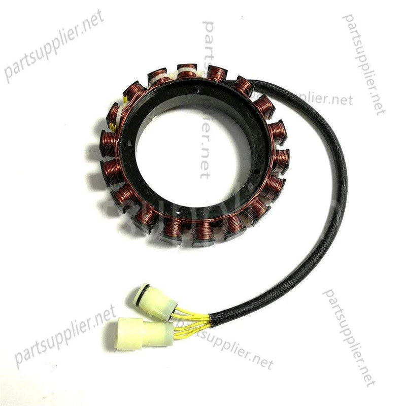 Stator For Yamaha 69J-81410-00-00 200-225HP