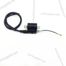 Ignition Coil For Jetski XLT1200 66V-85570-00