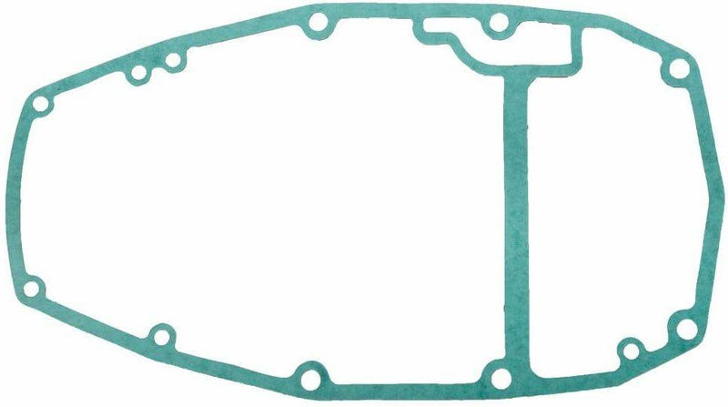 Outboard Gasket-Upper 66M-45113-00 18-99013 For Yamaha Outboard Engine