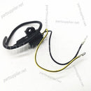 Iginition Coil For Nissa Tohatsu 3AC-06469-0 25-30HP