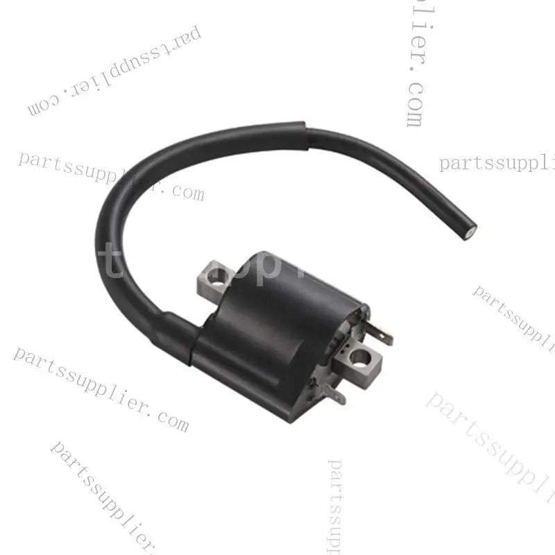 Ignition Coil for Kasinski/Honda/Yamaha