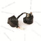 Starter Relay Solenoid for Kasinski/Dafra/Shineray