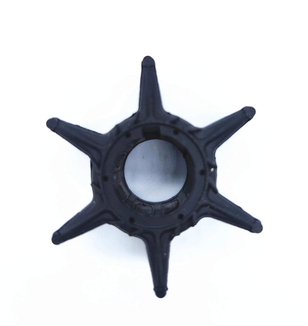 Yamaha Impeller Outboard 688-44352-03-00 688-44352-00-00 18-3070 2,3,4stroke 2,3,4cyl.48hp 50hp 55hp 60hp 70hp