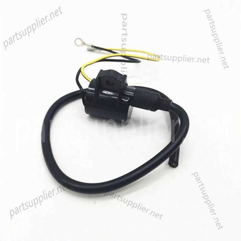 Iginition Coil For Nissa Tohatsu 3AC-06469-0 25-30HP