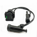 Ignition Coil Outboard for Honda,75-90HP,30550-ZW1-004,30500-ZW1-004(1997-2006)