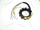 Stator For Mercury 210HP 175HP 16AMP 6 Cyl.398-9873A36 398-9873A4 174-9873-16