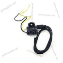 Polaris Ignition Coil For Jetski 92-97 SL SLT SLX 780 750 650 3240107