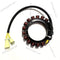 Stator For Yamaha 69J-81410-00-00 200-225HP