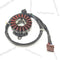 Stator Comp for Honda 31220-KWN-901 PCX 125-I