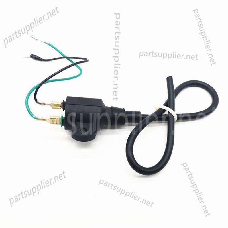 Ignition Coil For Jetski RA WVT EXT 63M-85570-20-00