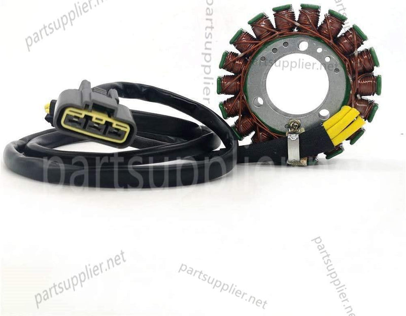 ATV/UTV Stator for Can-Am 420685631,420685632,420685630