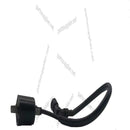 Outboard Ignition Coil For Yamaha BIG BEAR YFM350 4WD TRI-MOTO MOTO-4 YFM200/YFM225/YFM250/YFM350 1983 1984 1985 1986 1987 1988 1989 1990 1991 1UY-82310-41-00