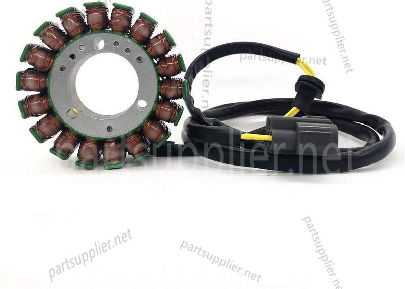 ATV/UTV Stator for Can-Am 420685631,420685632,420685630