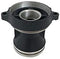 683-45361 6B4-45361 Gear Box Cap Assy With Bearing And Oil Seals For Yamaha 15HP 9.9HP 2 Stroke Outboard Motor