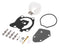 66T-W0093-00 Carburetor Repair Kit For Yamaha Parsun Powertec 40HP Outboard Engine Boat Motor aftermarket Parts 66T-W0093