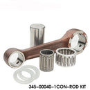 345-00040 Connecting Rod For Tohatsu Outboard Motor 2T M40c M50c M50d 345-00040-M;345-00040-1