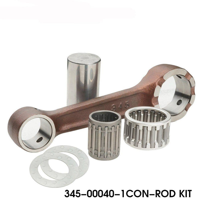 345-00040 Connecting Rod For Tohatsu Outboard Motor 2T M40c M50c M50d 345-00040-M;345-00040-1