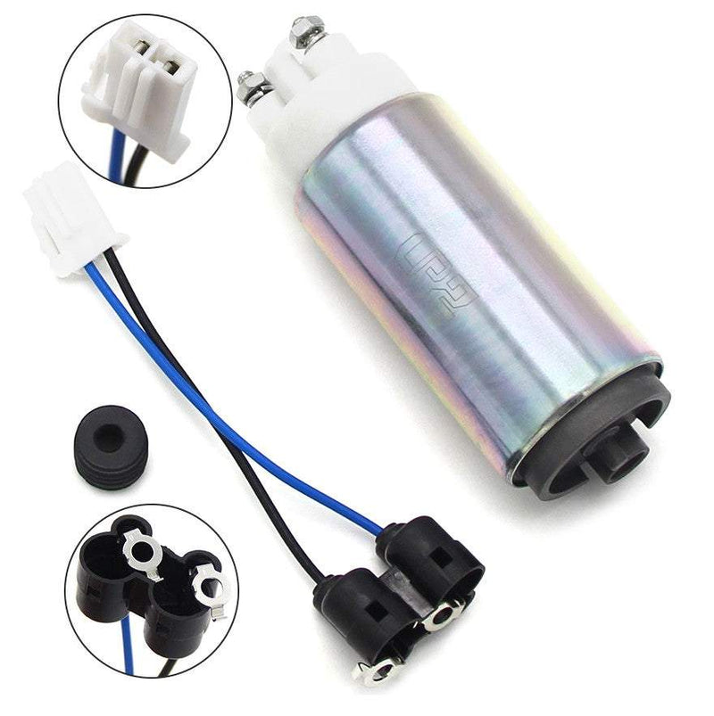 5032617  Fuel Pump For JOHNSON EVINRUDE Outboard Motor 90HP 115HP 140HP  5033702 5036635