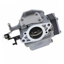 Boat Outboard Motor Carburetor Carb Assy 63V-14301 63V-14301-00 63V-1430 for  Outboard 9.9HP 15 Stroke Engine