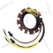 Stator For Johnson Evinrude 150-175HP 173-3668 18-5868 582574 583050 583274 583668 763785