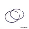 61U-11601-00  Outboard Piston Ring Set (Std)  For Yamaha Outboard Outboard Motor