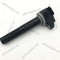 New Ignition Coil Replacement Fits Mercury Verado & EFI Outboard 4-Stroke Pencil Coil Stick 75-350 HP 339-880615T01