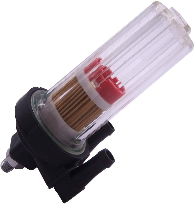 68V-24560 Fuel Filter For Yamaha Outboard Motor 60HP 90HP 115HP  6D8-24560 Seapro Parsun 68V-24560-00