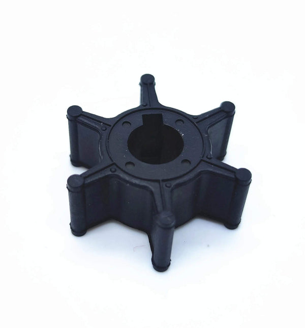 Jetunit for Yamaha Impeller Outboard 6L5-44352-00 18-8911 9-45615 18-8911 2.5hp 3hp