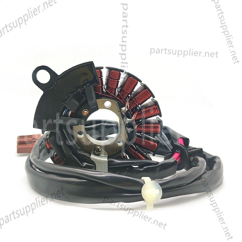 Stator Comp for Honda 31220-KWN-901 PCX 125-I