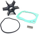 06192-ZY6-000 New Water Pump Impeller Service Kit for Honda Outboard BF115D/BF135A/BF150A