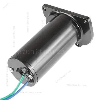 827675A1 Trim Motor For Mercury Mariner Outboard Motor Parts 25-50HP 827675A1 10828 18-6286 Arco 6255