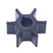 17461-92D01 Impeller For Suzuki Outboard Motor Parts   Water Pump Impeller 17461-92D02 17461-92D00 18-3000