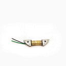 Marine 9.9HP 15HP 32140-93900 Primary Coil Replaces For 2 Stroke 15HP 9.9HP Suzuki Outboard DT9.9 DT15
