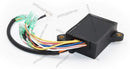 New CDI unit for YAMAHA outboard PN 68T-85540-00