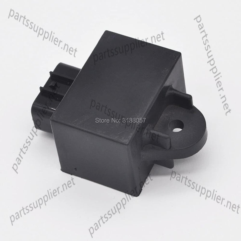 Replacement Part for Yamaha Outboard Relay Assy 60E-81950-00 Fits F40 F50 F60 F70 F75 F90 LF115