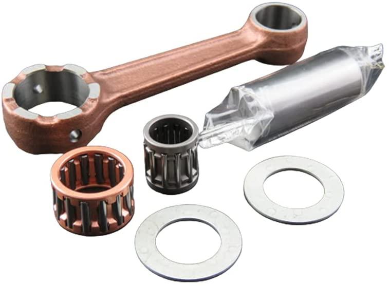 350-00040 Connecting Rod Kit For Tohatsu Outboard Motor 2T 9.9HP 15HP 18HP 350-00040-0
