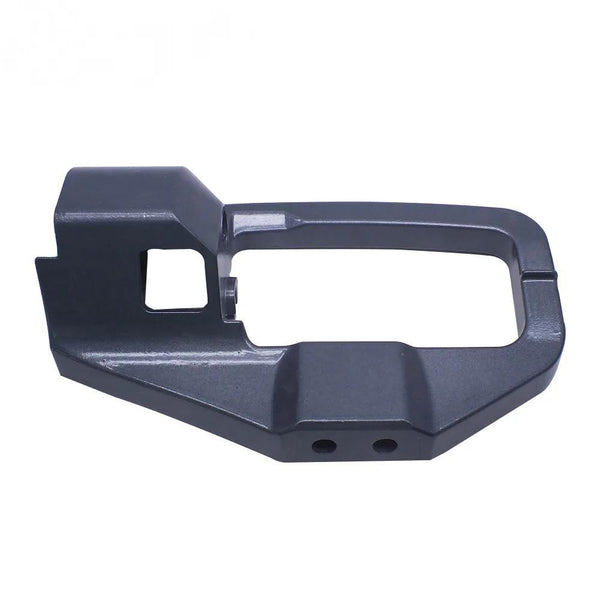 65W-42121 Tiller Handle Bracket For Yamaha Outboard Motor Hidea Parsun 25HP 4 Stroke 65W-42121-01-4D;65W-42121-01-08