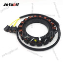 Stator For Yamaha 60V-81410-00-00 225-250HP