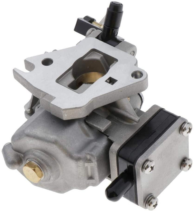 684-14301 Carburetor For Yamaha Outboard Motor 9.9HP 15HP 2T Old Model 6E8-14301-00 684-14301-03 6E8-14301