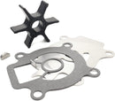 17400-95351 New Water Pump Impeller Service Kit for Suzuki Outboard  DT75 DT85 18-3244