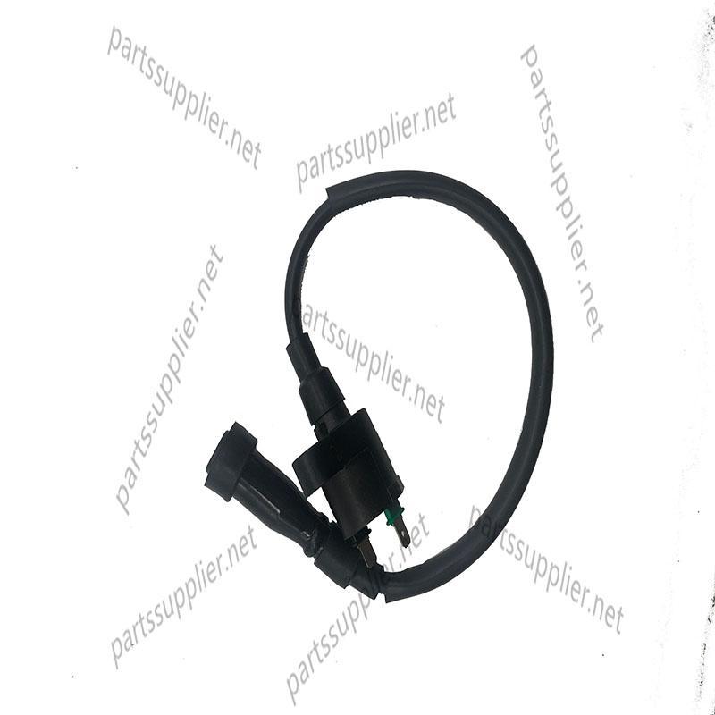 Motorcycle Ignition Coil For Honda XL600R 1983 1984 1985 1986 1987