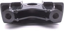 663-44551-02-4D HOUSING, LOWER MOUNT RUBBER Fit Yamaha Outboard Engine 50HP 75HP 90HP