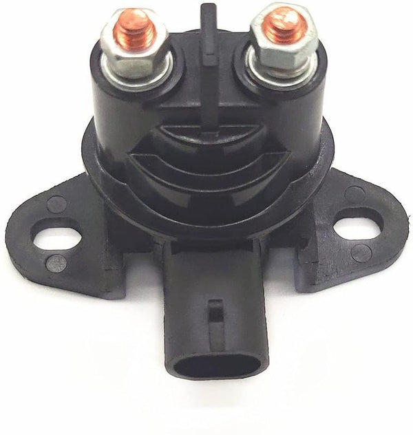 Solenoid Relay Switch for Seadoo GTS GTX GSI GSX 278002347 278003012