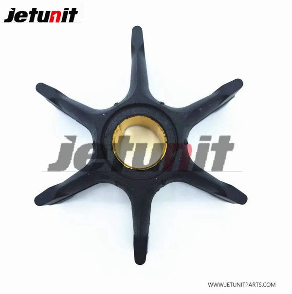 Johnson Omc Impeller Outboard 0396725,777820,396725 2,4stroke 2,3cyl. 40hp 50hp 55hp 60hp 65hp 70hp