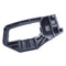 65W-42121 Tiller Handle Bracket For Yamaha Outboard Motor Hidea Parsun 25HP 4 Stroke 65W-42121-01-4D;65W-42121-01-08