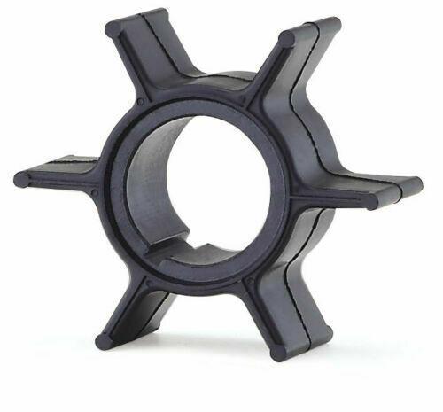 Impeller Outboard For Nissa Tohatsu 345-65021-0 47-16154-1 345-65021-0M 18-8923