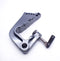 63V-43111-06-4D BRACKET, CLAMP 1  9.9HP 15HP For Yamaha Outboard Engine Motor 63V-43111-07-4D